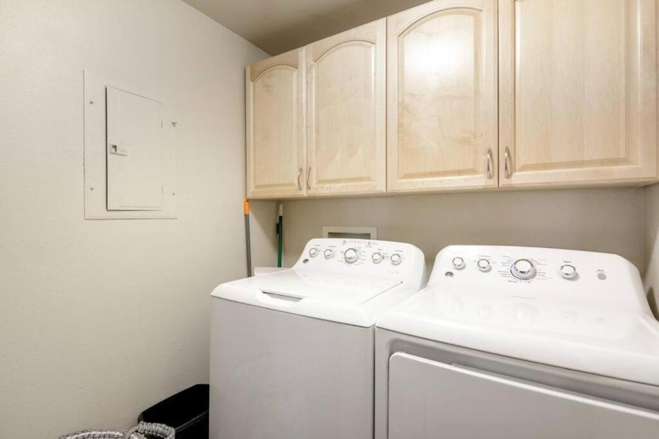 Luxe Scottsdale Condo - Ground Floor Unit! Eksteriør billede